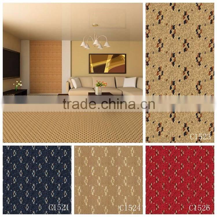 Cut Piles Energy Saving Cut Piles Removable Affordable Carpet