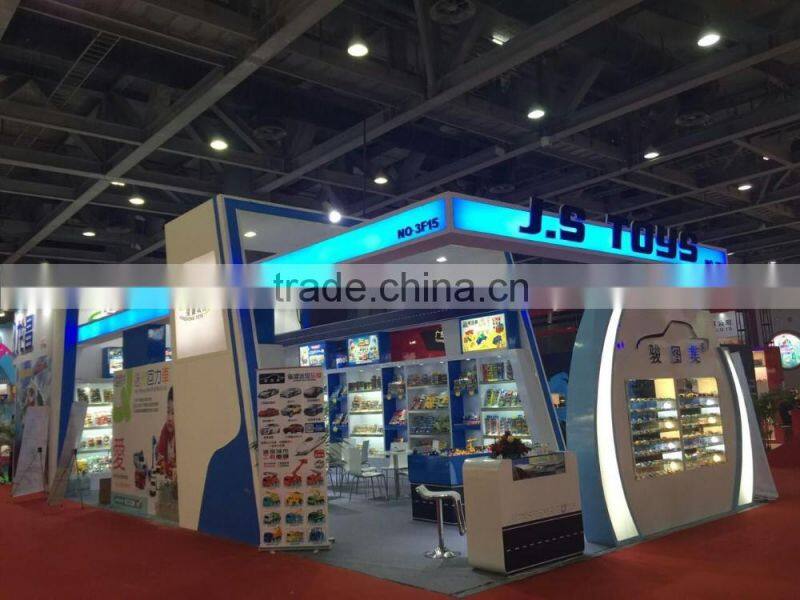 Baby Play Plastic Fashion Mini car toy