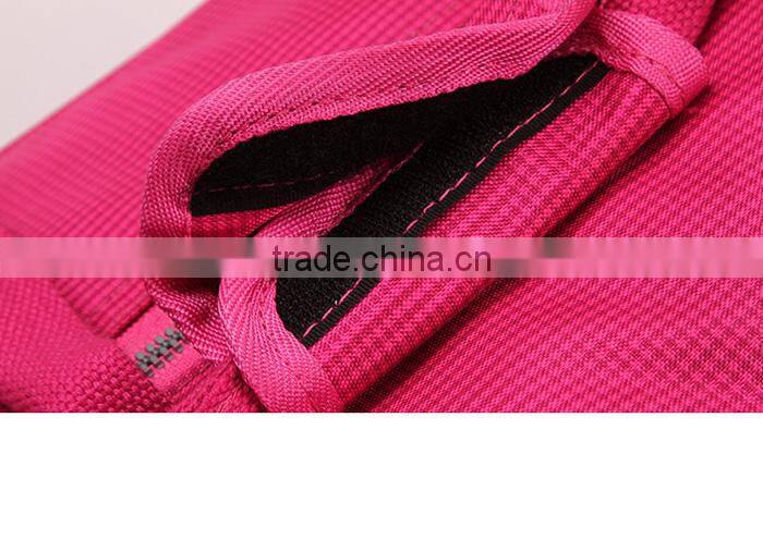 duffle trolley nylon sets branded travel duffle bag waterproof and high-quality luggage
