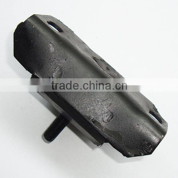 EM2394 1253355 A2672 A2394 Auto Engine Transmission Trans Mount for Chevrolet Captice Camaro Blazer 4.3L S10 GMC Sonoma Jimmy