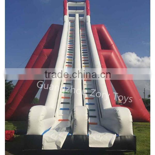 China wholesale websites giant inflatable water slide for sale popular products in usa