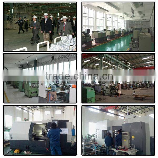 water fule filter seperator for sale