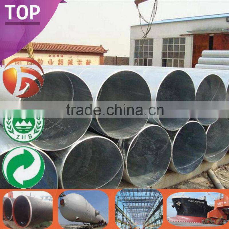 API 5LFactory Supply pipe api 5l grade x52 carbon steel pipe Best Price api 5l x42 steel line pipe