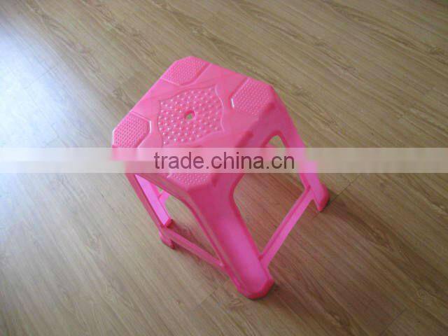 chair mould