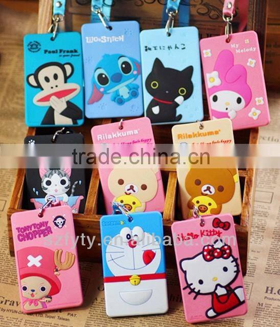 2013 factory wholesale price hot sale sd card sleeve