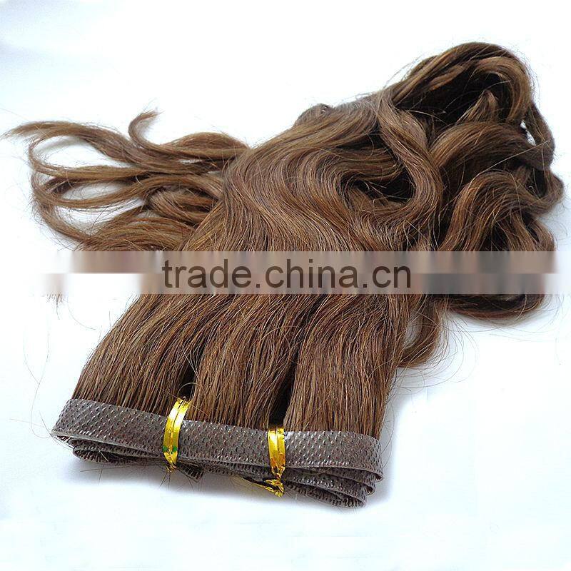 tape in hair extentions