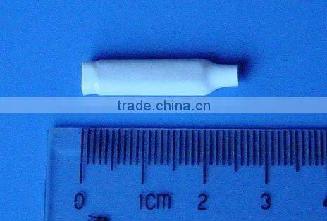 B-Connector Dry or Silicone Glue Filled