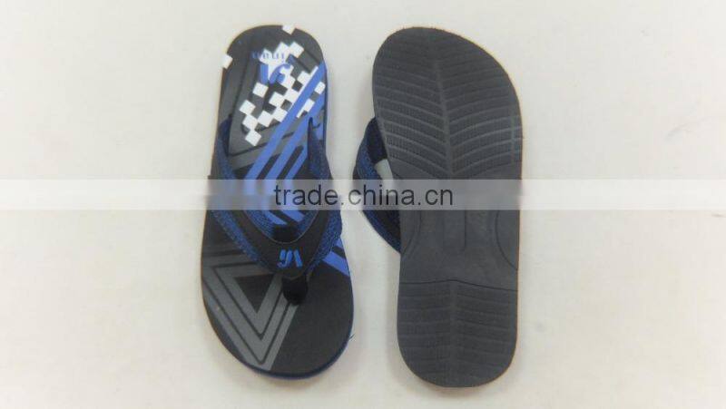 2016 new product cotton fabric