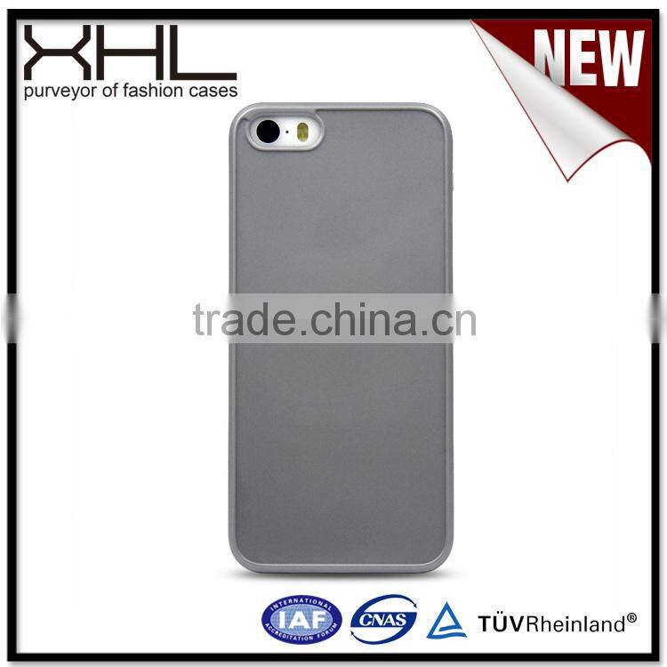 Factory promotional customizable wallet cases for iphone se