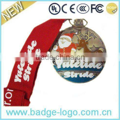 Popular Rabbit Metal Phone Key Chains