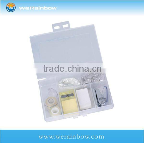 Lipstcik Hard Candy+Mini Muti color hard candy 8g