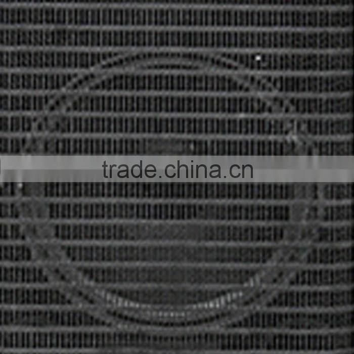 Home Theater system Party Speaker 2.0 good Sound