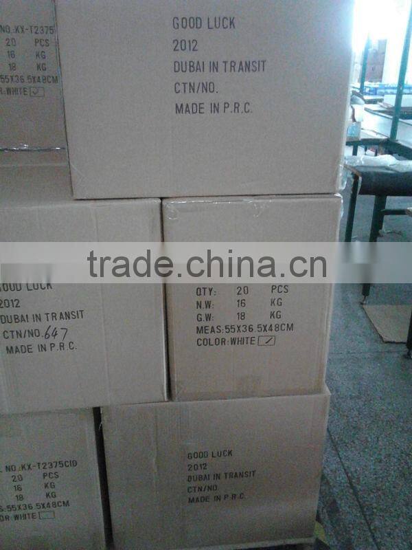 High Quality Remote control emergency SLandline Alarm for Home SafeV Emergency SOS Button Phone