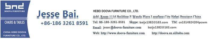 New released American flag living room chair with strong soild wood leg PW072B