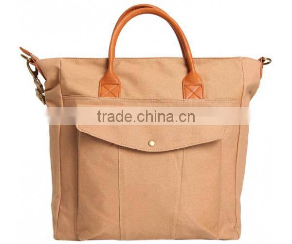 bag lady /ladies college shoulder bags