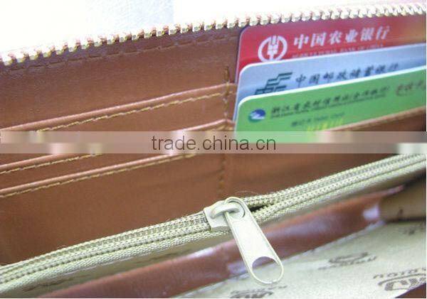 Cheap Ladies Wallets and Purses 2014