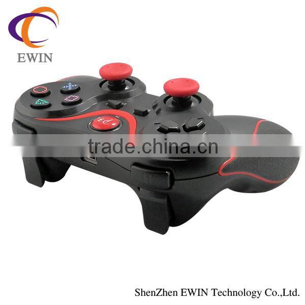 Wholesales for ps3 controler