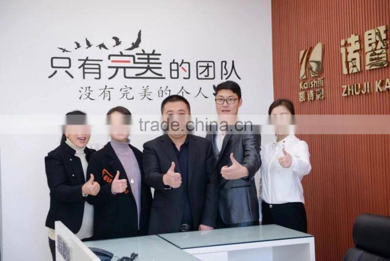 Lycra yarn lycra covered yarn 40/70 lycra spandex covered nylon yarn for TOP-GRADE SOCKS