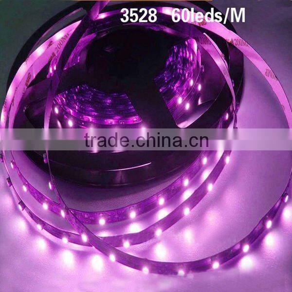 flexible LED strip light,LED strip bulb,LED strip lamp