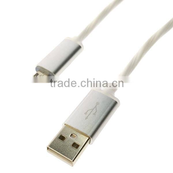 Best price of usb data cable, usb cable data cable grandever for samsung usb cable