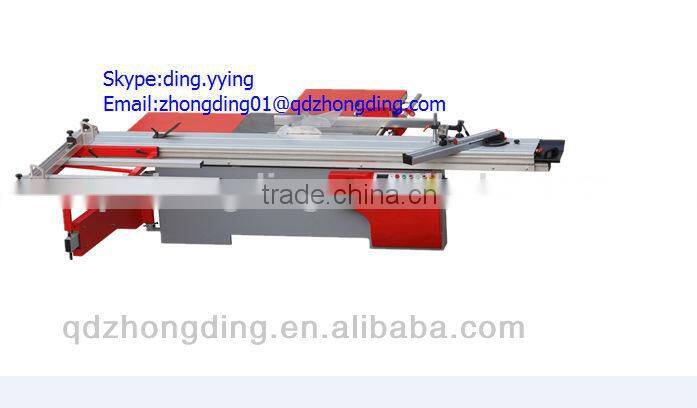 wood saw dust collector