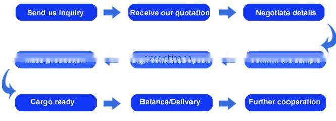 New arrival fitness black sex girls open bikini