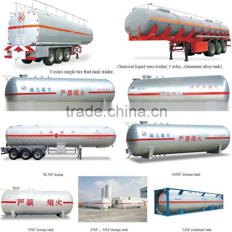 China manufacture HOWO tractor truck head good quality 6X4 Tractor HOWO sinotruk HOWO A7 Tractor