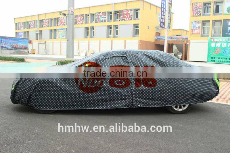 High quality PEVA Material with factory price