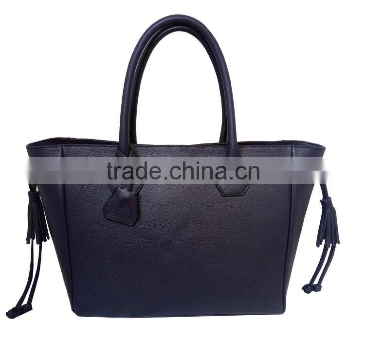 women bags handbags genuine leather ladies bags in china