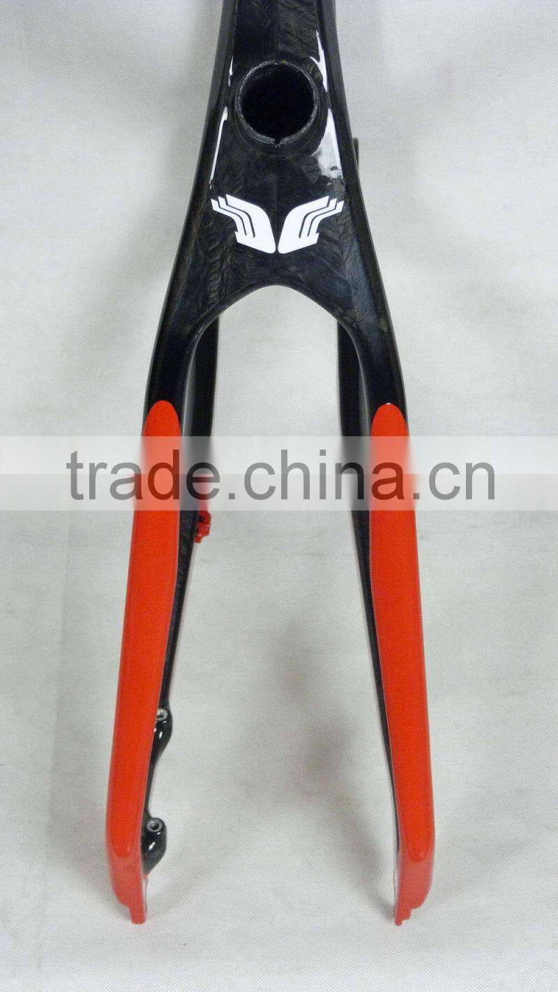 China manufacture special discount mountain bike water bags