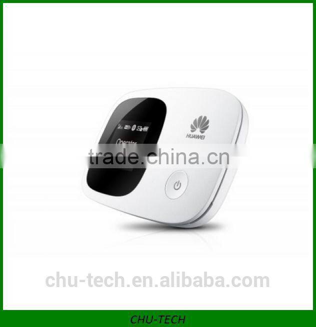 Huawei E5336s-2 NEW Model 21.6MBPS Wireless router