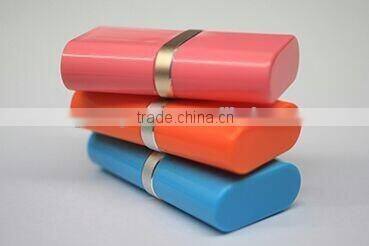 220v 50hz 110v 60hz 5v 1a ac dc power adapter on sale promotional