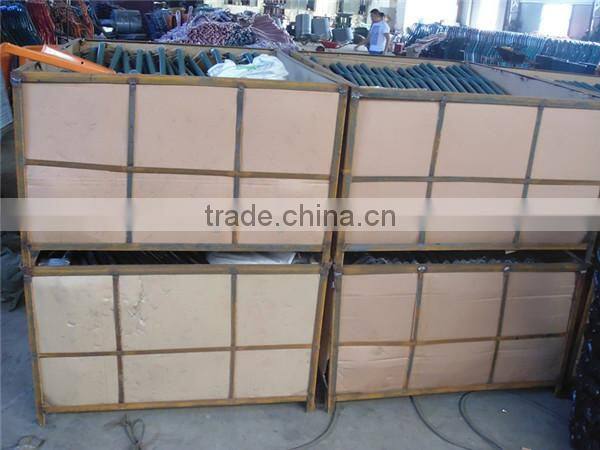 wb3800 Irap hot sale heavy duty wheelbarrow