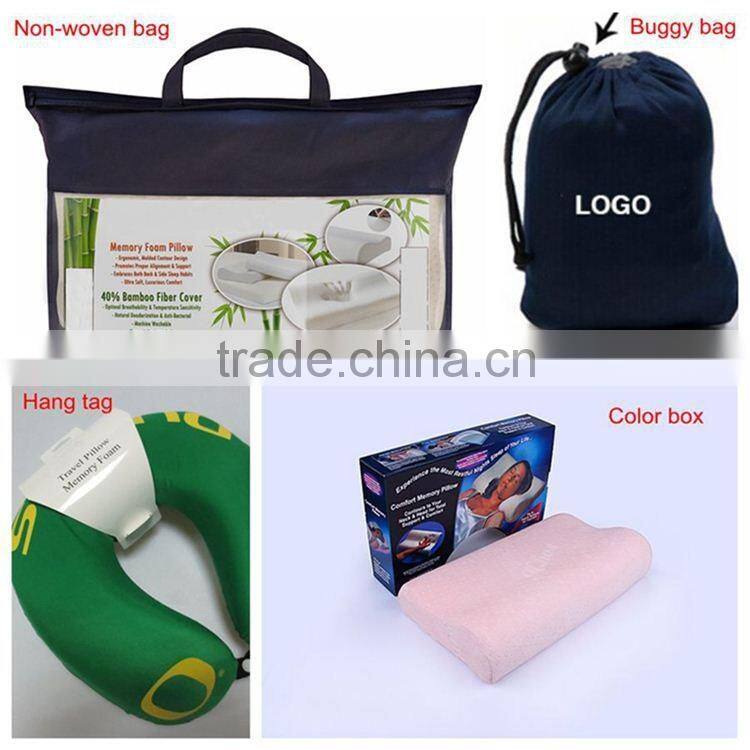 Office Chair Arm Cover Memory Foam & Quality Fabric Removable Cover, Universal Velcro Strap, Comfortable Elbow Support For Chair