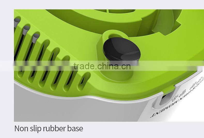 SKG Best price & good quality BLENDER manufactory