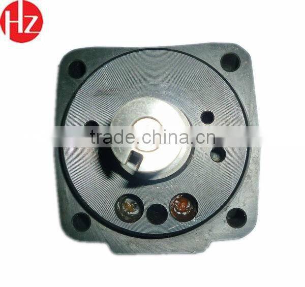 Toyota forklift parts 13Z toyota head rotor