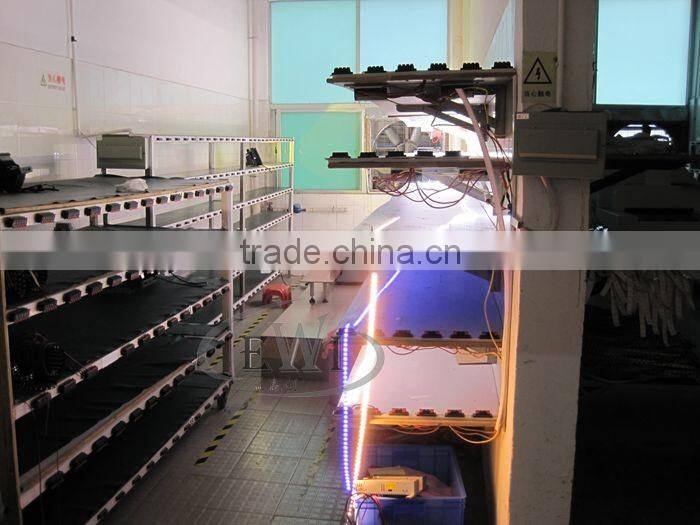 2015 factory supplier magic dream led strip