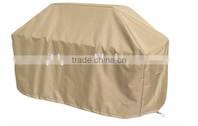 PE cloth easy-taken dust protection home-used christmas tree bag