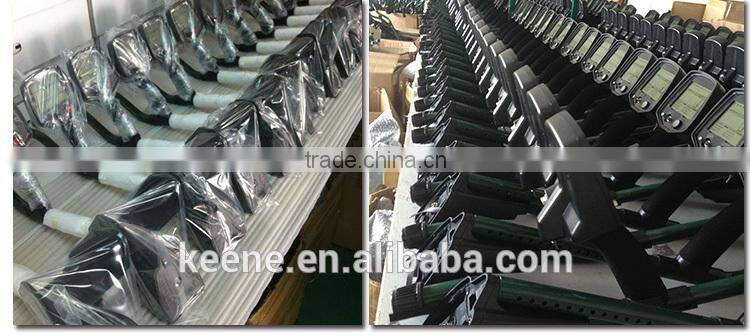 Underwater Fishing Video Camera Fish Finder