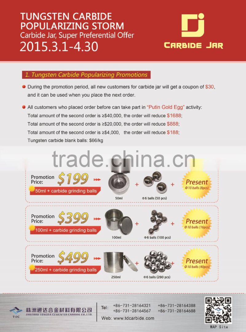 Professional lab roll mill