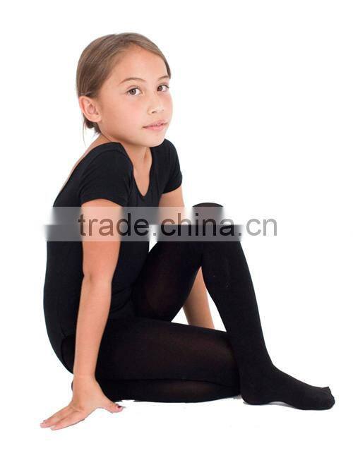 Factory price ballet leotards in performance wear