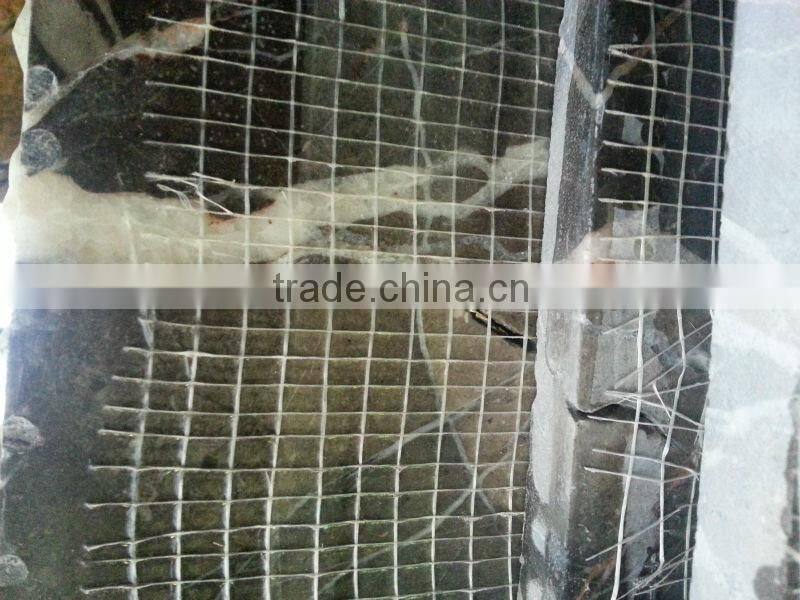 Natural stone gold jade marble