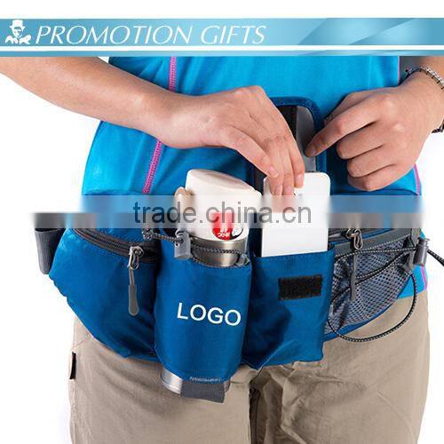 waterproof dry bag cycling waist bag