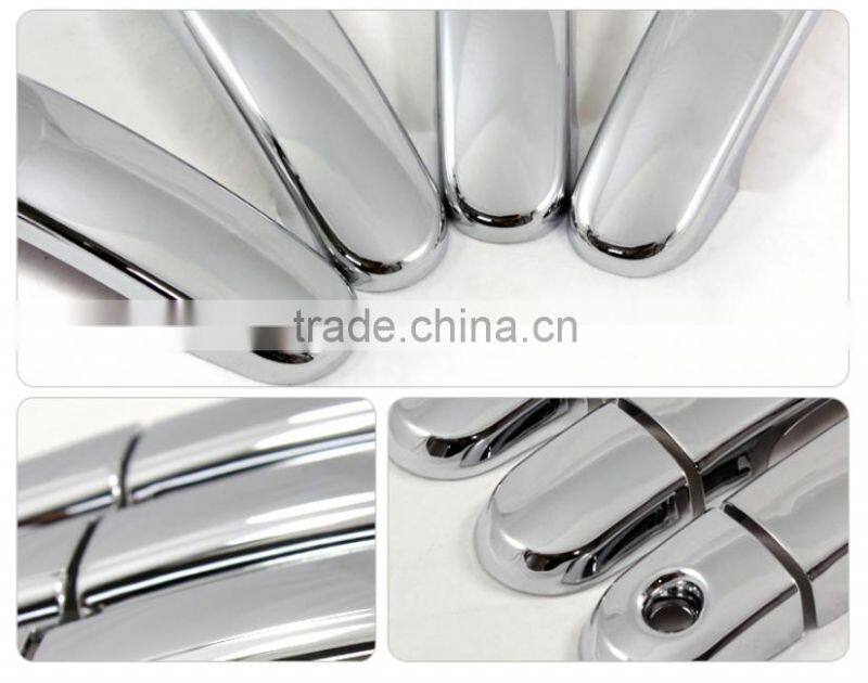 2014-15 B*W X3 oe style outside handle cover