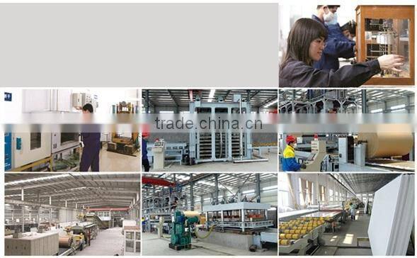 Artificial Black Marble With White Veins On Sale