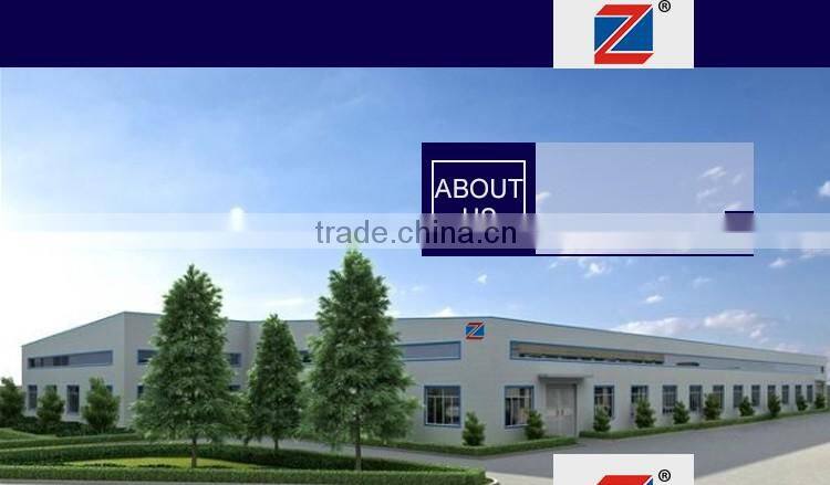 3 drawer file cabinet on wheels tambour door mobile caddy steel waterproof filing cabinet