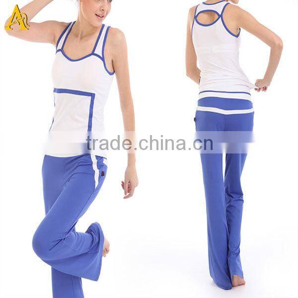 active sportswear, italian sportswear,sexy sportswear