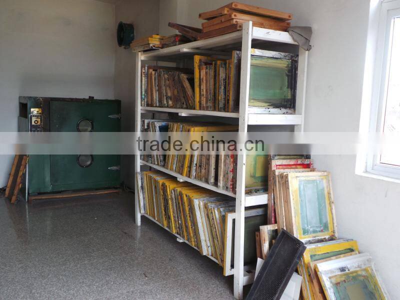 collar badge,pin badge , commemorate badge