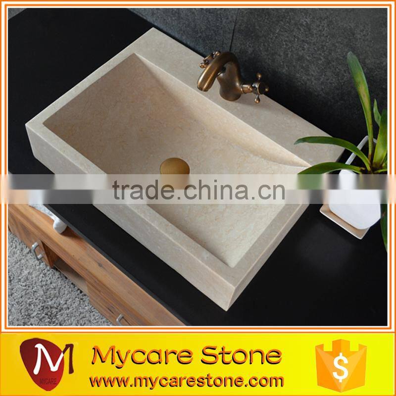 New arrival black pedestal basin on sale,bathroom basin