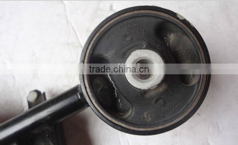 High Quality Toyota Engine Mount 12309-0A080